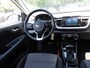 Kia Stonic 1.0 TURBO AUTOMAAT DynamicLine Trekhaak Org. Ned.
