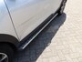 Kia Stonic 1.0 TURBO AUTOMAAT DynamicLine Trekhaak Org. Ned.