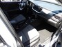 Kia Stonic 1.0 TURBO AUTOMAAT DynamicLine Trekhaak Org. Ned.