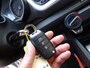 Kia Stonic 1.0 TURBO AUTOMAAT DynamicLine Trekhaak Org. Ned.
