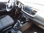 Kia Stonic 1.0 TURBO AUTOMAAT DynamicLine Trekhaak Org. Ned.