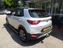 Kia Stonic 1.0 TURBO AUTOMAAT DynamicLine Trekhaak Org. Ned.