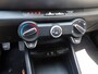 Kia Stonic 1.0 TURBO AUTOMAAT DynamicLine Trekhaak Org. Ned.