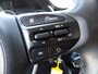 Kia Stonic 1.0 TURBO AUTOMAAT DynamicLine Trekhaak Org. Ned.