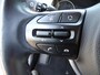 Kia Stonic 1.0 TURBO AUTOMAAT DynamicLine Trekhaak Org. Ned.