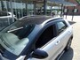 Kia Stonic 1.0 TURBO AUTOMAAT DynamicLine Trekhaak Org. Ned.