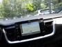Kia Stonic 1.0 TURBO AUTOMAAT DynamicLine Trekhaak Org. Ned.