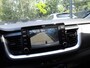 Kia Stonic 1.0 TURBO AUTOMAAT DynamicLine Trekhaak Org. Ned.