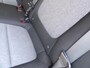 Kia Stonic 1.0 TURBO AUTOMAAT DynamicLine Trekhaak Org. Ned.