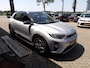 Kia Stonic 1.0 TURBO AUTOMAAT DynamicLine Trekhaak Org. Ned.