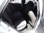 Kia Stonic 1.0 TURBO AUTOMAAT DynamicLine Trekhaak Org. Ned.
