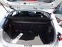 Kia Stonic 1.0 TURBO AUTOMAAT DynamicLine Trekhaak Org. Ned.