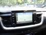 Kia Stonic 1.0 TURBO AUTOMAAT DynamicLine Trekhaak Org. Ned.