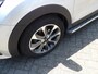 Kia Stonic 1.0 TURBO AUTOMAAT DynamicLine Trekhaak Org. Ned.