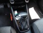 Kia Stonic 1.0 TURBO AUTOMAAT DynamicLine Trekhaak Org. Ned.