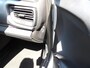Kia Stonic 1.0 TURBO AUTOMAAT DynamicLine Trekhaak Org. Ned.