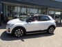 Kia Stonic 1.0 TURBO AUTOMAAT DynamicLine Trekhaak Org. Ned.