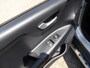 Kia Stonic 1.0 TURBO AUTOMAAT DynamicLine Trekhaak Org. Ned.