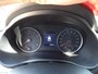 Kia Stonic 1.0 TURBO AUTOMAAT DynamicLine Trekhaak Org. Ned.