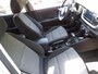 Kia Stonic 1.0 TURBO AUTOMAAT DynamicLine Trekhaak Org. Ned.