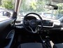 Kia Stonic 1.0 TURBO AUTOMAAT DynamicLine Trekhaak Org. Ned.