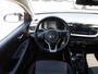 Kia Stonic 1.0 TURBO AUTOMAAT DynamicLine Trekhaak Org. Ned.
