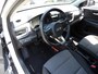 Kia Stonic 1.0 TURBO AUTOMAAT DynamicLine Trekhaak Org. Ned.