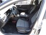 Kia Stonic 1.0 TURBO AUTOMAAT DynamicLine Trekhaak Org. Ned.