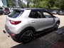 Kia Stonic 1.0 TURBO AUTOMAAT DynamicLine Trekhaak Org. Ned.