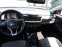 Kia Stonic 1.0 TURBO AUTOMAAT DynamicLine Trekhaak Org. Ned.