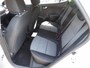 Kia Stonic 1.0 TURBO AUTOMAAT DynamicLine Trekhaak Org. Ned.