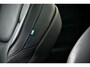 Volvo XC60 2.0 T8 Twin Engine AWD Inscription / NL auto / 1e Eig. / Luchtvering / Pano