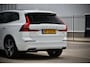 Volvo XC60 2.0 T8 Twin Engine AWD Inscription / NL auto / 1e Eig. / Luchtvering / Pano
