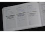 Volvo XC60 2.0 T8 Twin Engine AWD Inscription / NL auto / 1e Eig. / Luchtvering / Pano