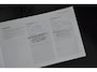 Volvo XC60 2.0 T8 Twin Engine AWD Inscription / NL auto / 1e Eig. / Luchtvering / Pano