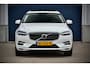 Volvo XC60 2.0 T8 Twin Engine AWD Inscription / NL auto / 1e Eig. / Luchtvering / Pano
