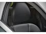 Volvo XC60 2.0 T8 Twin Engine AWD Inscription / NL auto / 1e Eig. / Luchtvering / Pano