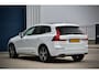 Volvo XC60 2.0 T8 Twin Engine AWD Inscription / NL auto / 1e Eig. / Luchtvering / Pano