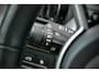 Volvo XC60 2.0 T8 Twin Engine AWD Inscription / NL auto / 1e Eig. / Luchtvering / Pano