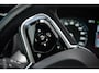 Volvo XC60 2.0 T8 Twin Engine AWD Inscription / NL auto / 1e Eig. / Luchtvering / Pano