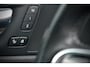 Volvo XC60 2.0 T8 Twin Engine AWD Inscription / NL auto / 1e Eig. / Luchtvering / Pano