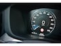 Volvo XC60 2.0 T8 Twin Engine AWD Inscription / NL auto / 1e Eig. / Luchtvering / Pano