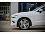 Volvo XC60 2.0 T8 Twin Engine AWD Inscription / NL auto / 1e Eig. / Luchtvering / Pano