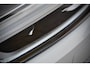 Volvo XC60 2.0 T8 Twin Engine AWD Inscription / NL auto / 1e Eig. / Luchtvering / Pano