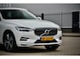 Volvo XC60 2.0 T8 Twin Engine AWD Inscription / NL auto / 1e Eig. / Luchtvering / Pano