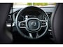 Volvo XC60 2.0 T8 Twin Engine AWD Inscription / NL auto / 1e Eig. / Luchtvering / Pano