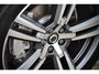 Volvo XC60 2.0 T8 Twin Engine AWD Inscription / NL auto / 1e Eig. / Luchtvering / Pano