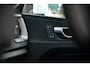 Volvo XC60 2.0 T8 Twin Engine AWD Inscription / NL auto / 1e Eig. / Luchtvering / Pano