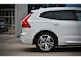 Volvo XC60 2.0 T8 Twin Engine AWD Inscription / NL auto / 1e Eig. / Luchtvering / Pano