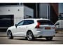 Volvo XC60 2.0 T8 Twin Engine AWD Inscription / NL auto / 1e Eig. / Luchtvering / Pano